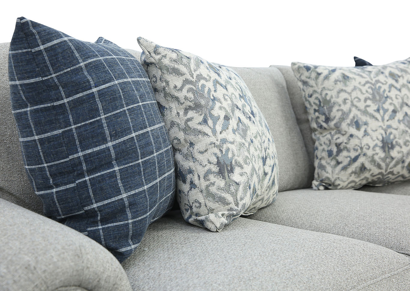FLETCHER SOFA,FRANKLIN