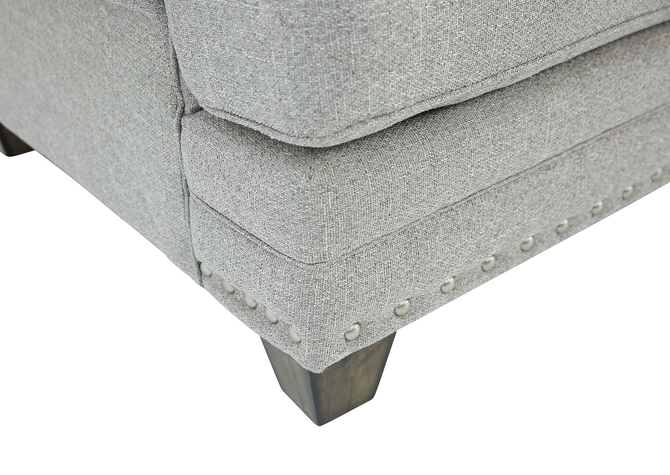 FLETCHER SOFA,FRANKLIN