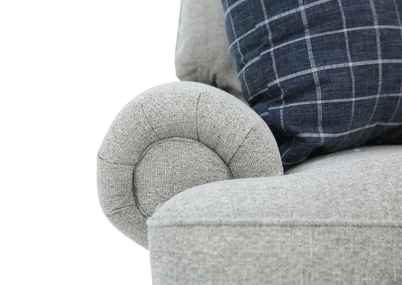 FLETCHER SOFA,FRANKLIN