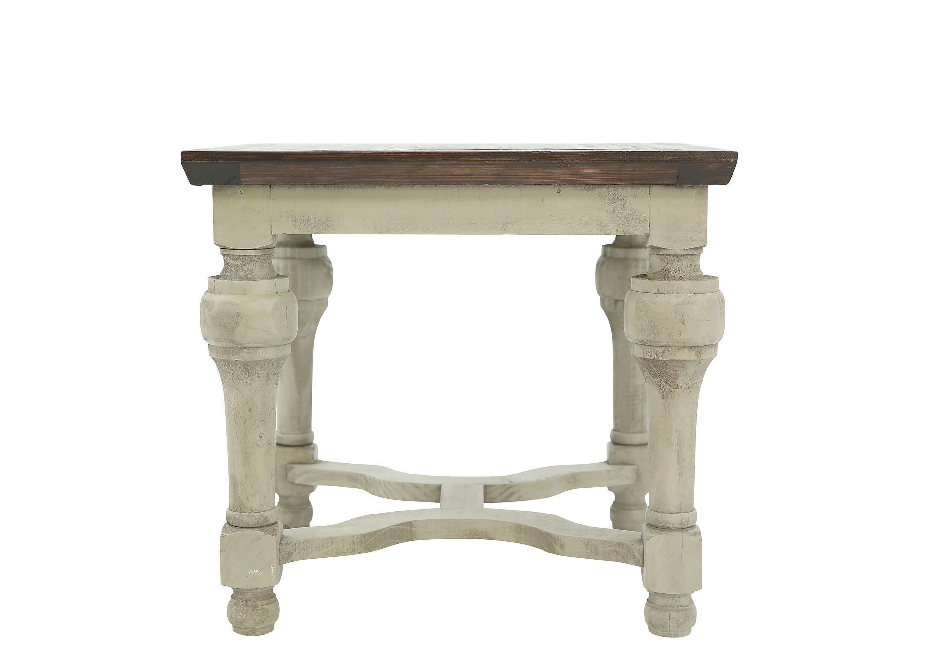 JAMISON ACCENT TABLE