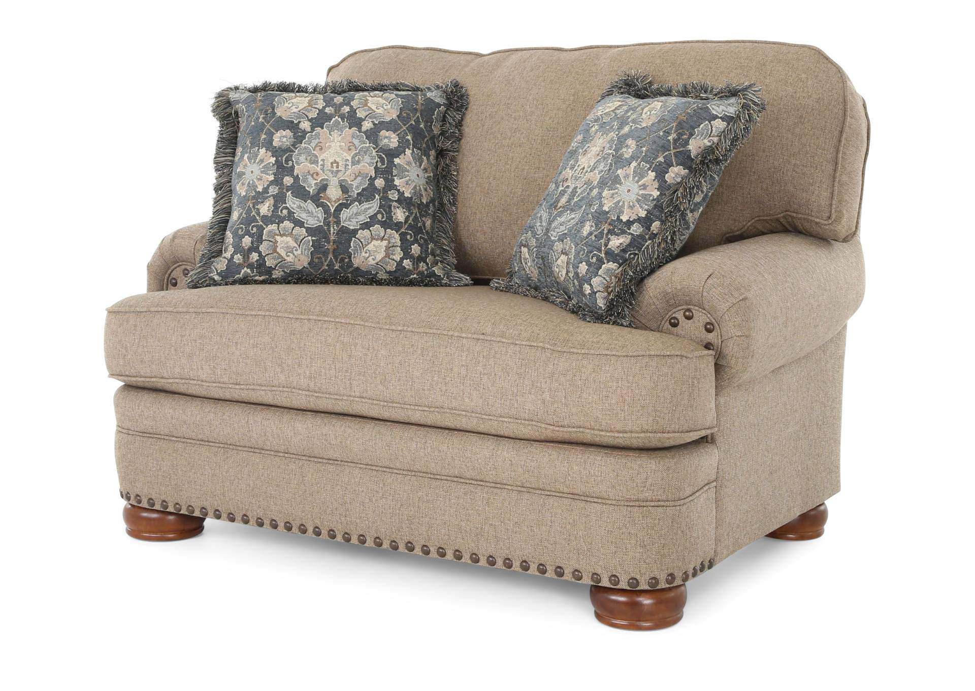 NAMASTE SMOLDER II CHAIR,MAYO FURNITURE