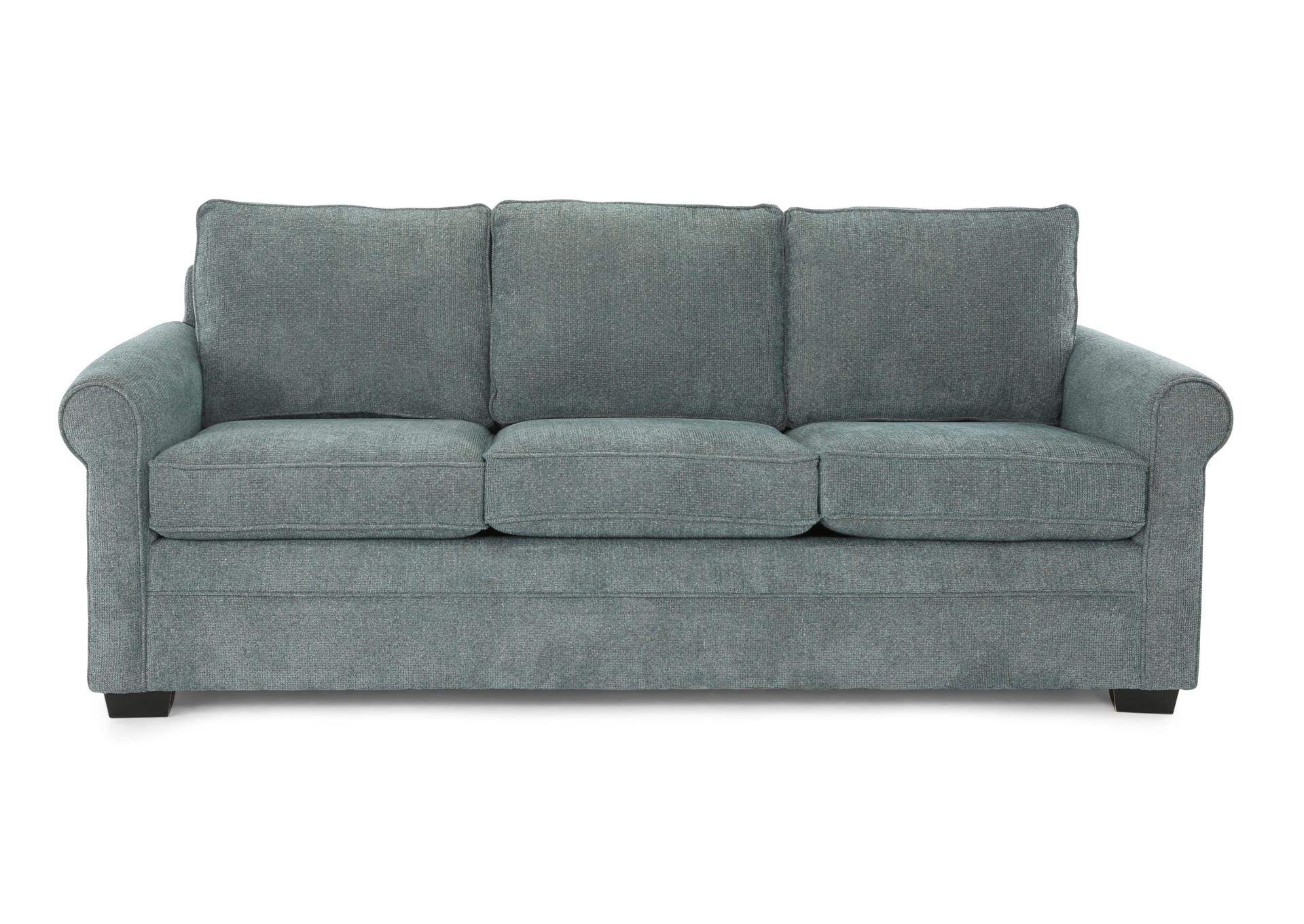 ARDEN AQUARIUS QUEEN SLEEPER,MAYO FURNITURE