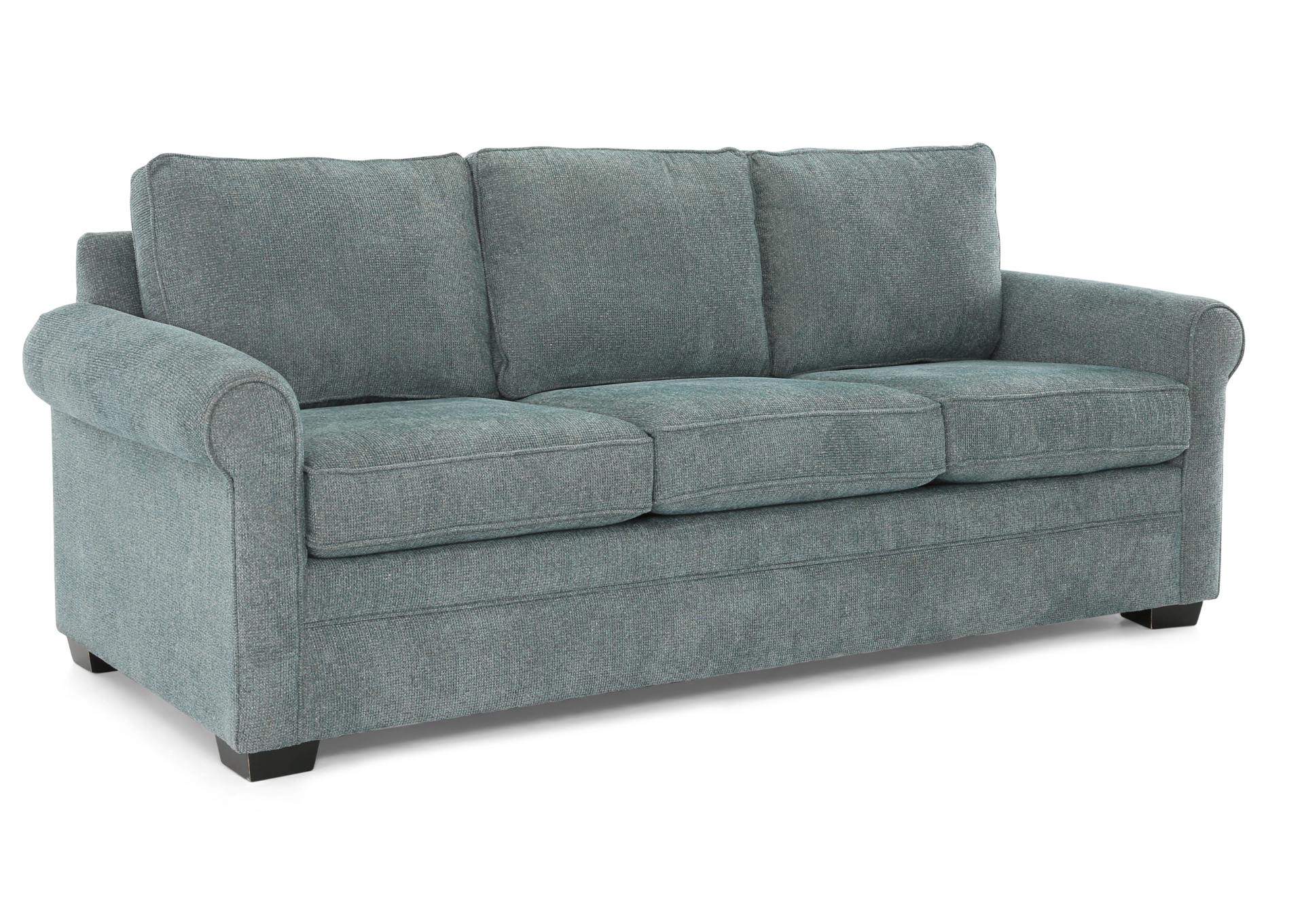 ARDEN AQUARIUS QUEEN SLEEPER,MAYO FURNITURE