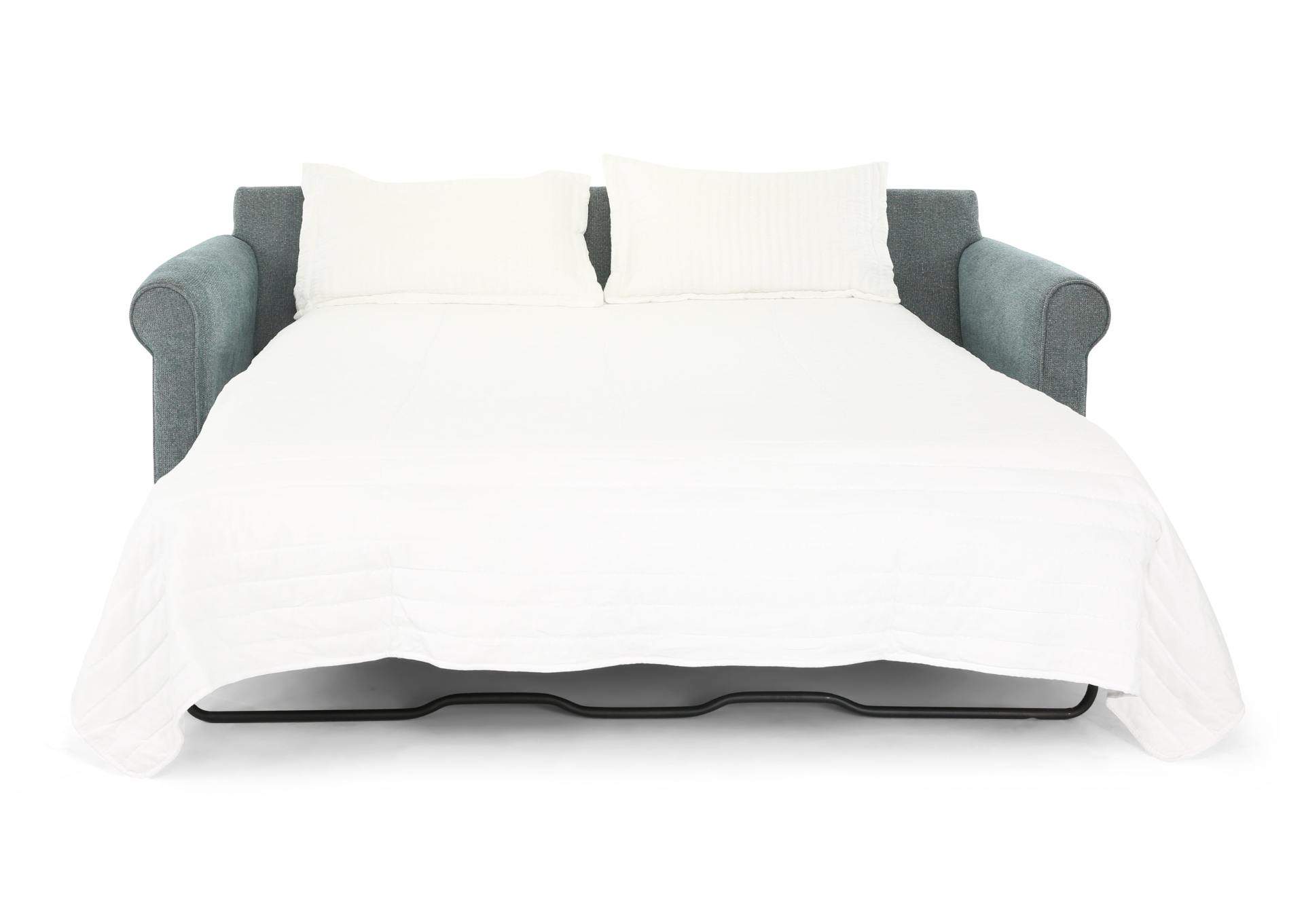 ARDEN AQUARIUS QUEEN SLEEPER,MAYO FURNITURE
