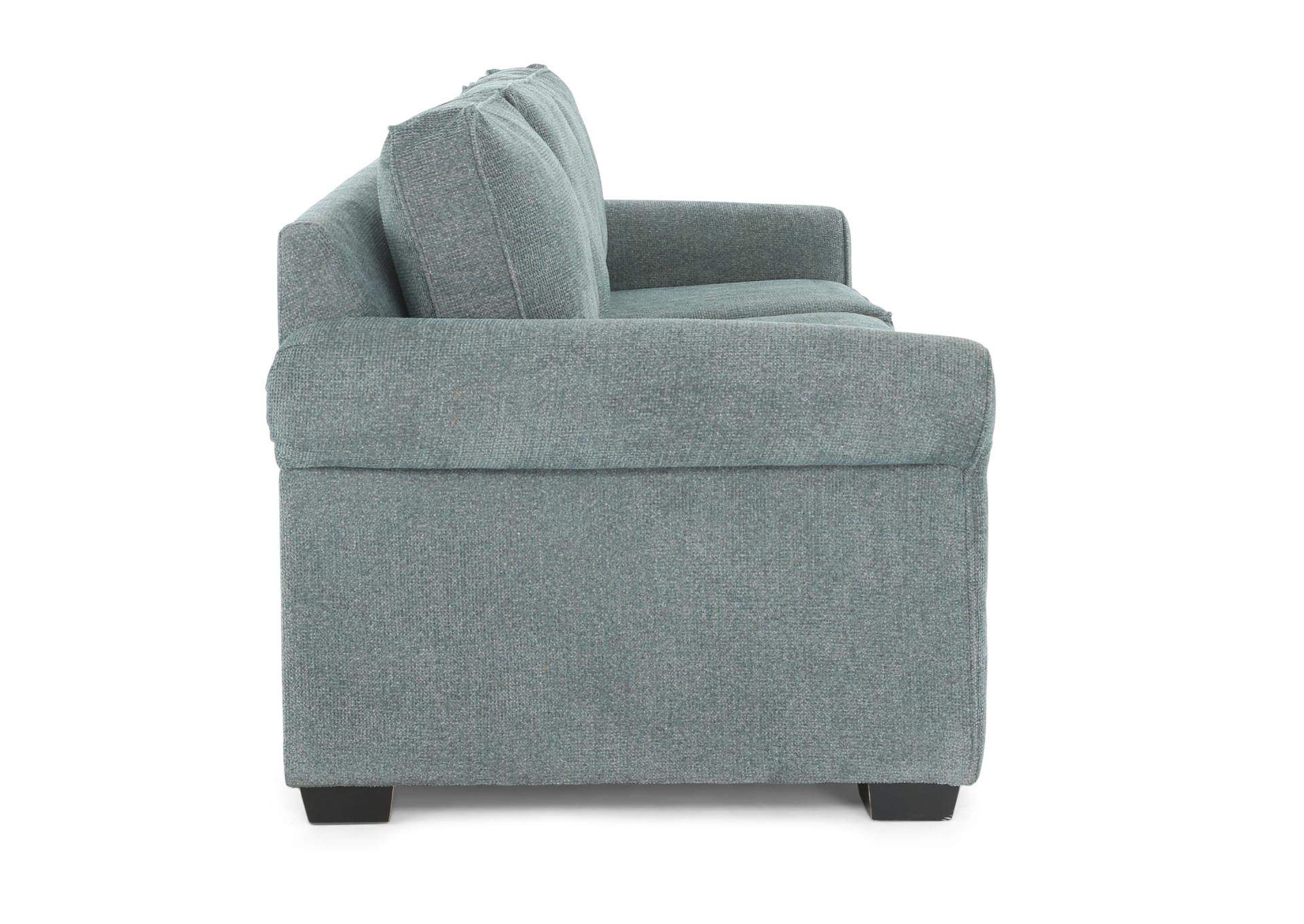 ARDEN AQUARIUS QUEEN SLEEPER,MAYO FURNITURE