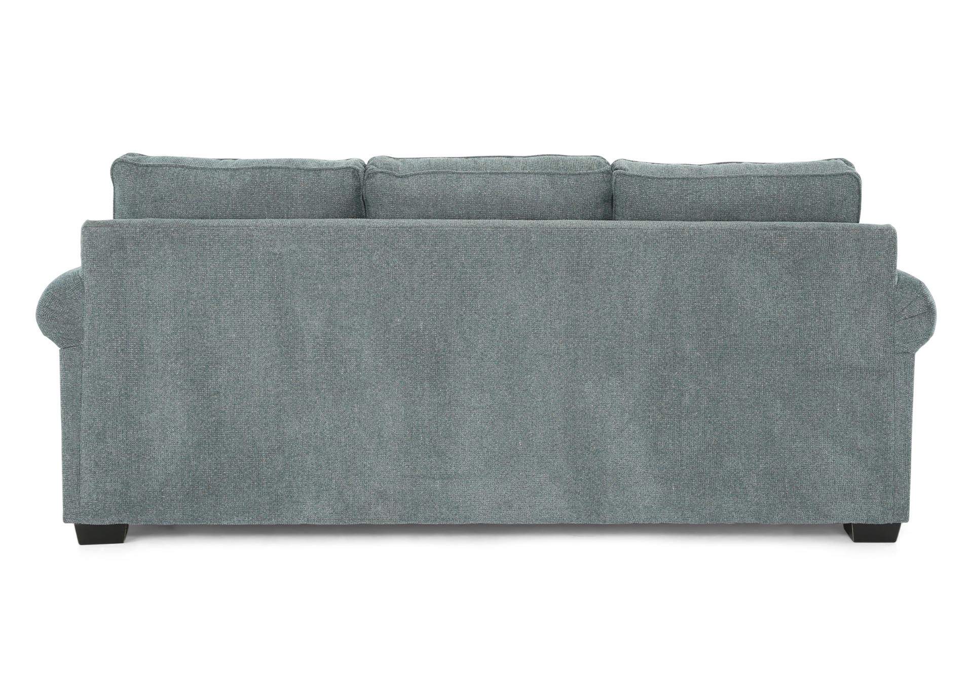 ARDEN AQUARIUS QUEEN SLEEPER,MAYO FURNITURE