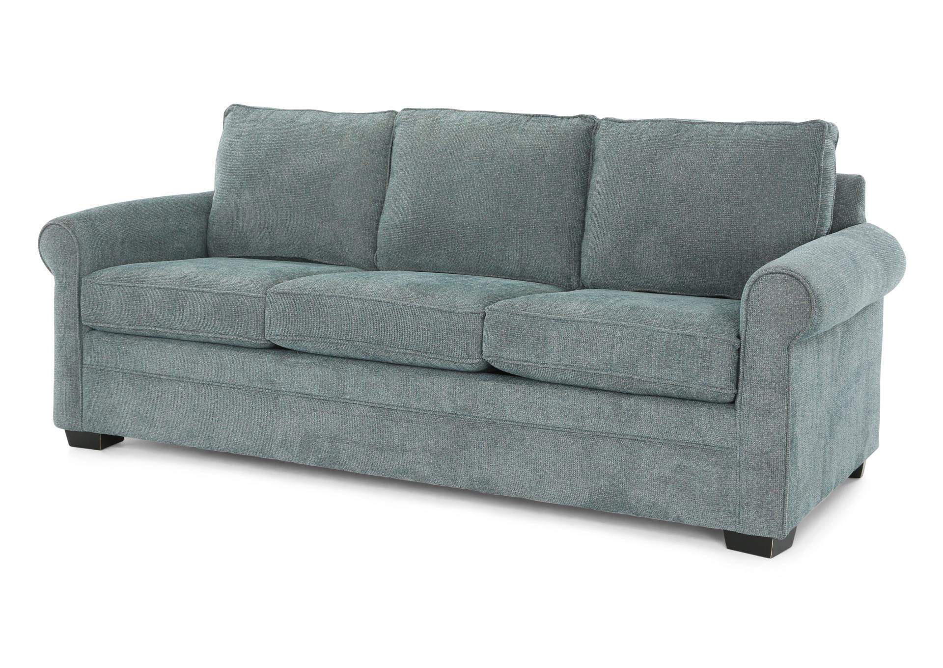ARDEN AQUARIUS QUEEN SLEEPER,MAYO FURNITURE