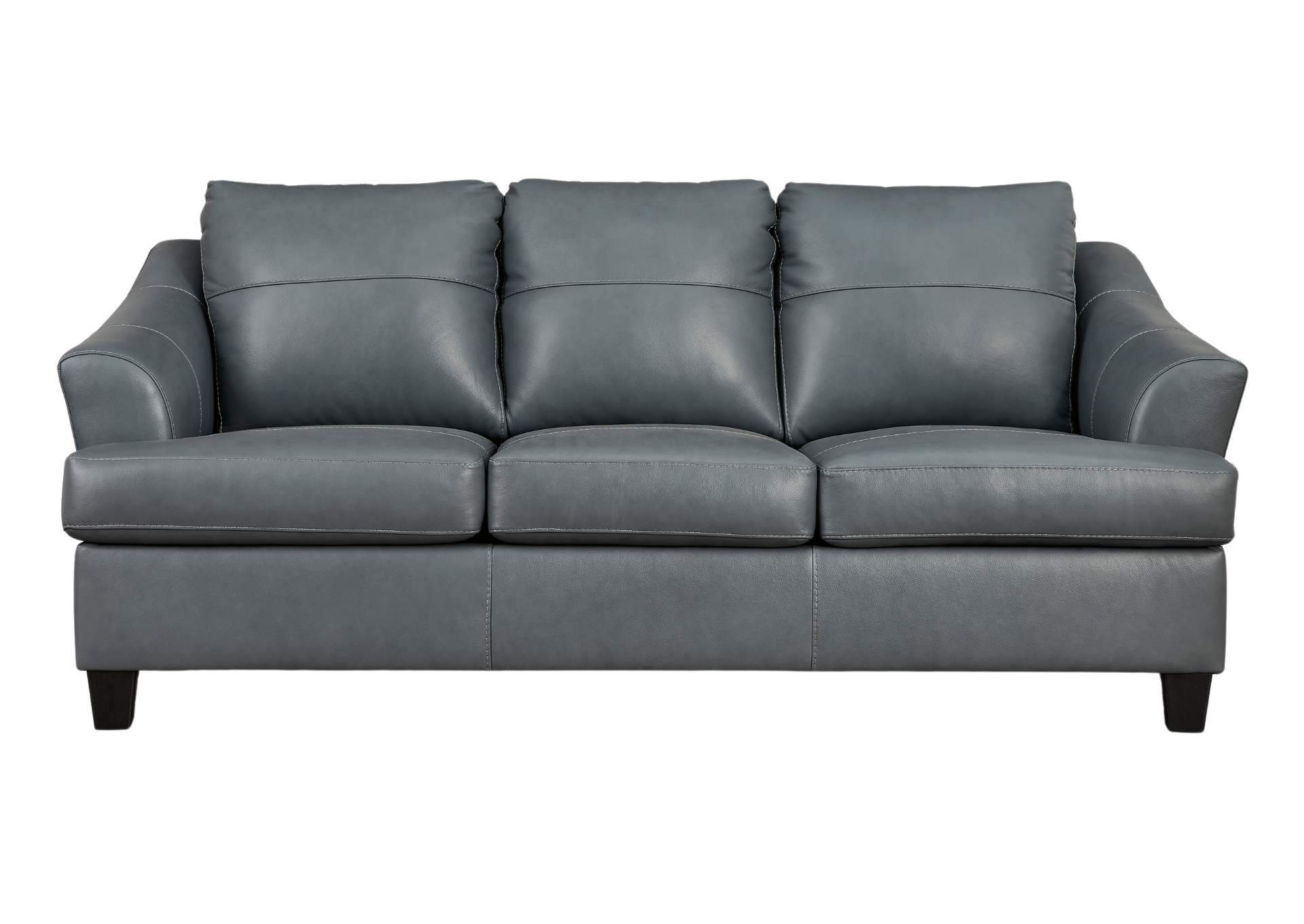 GENOA STEEL SOFA,ASHLEY FURNITURE INC.