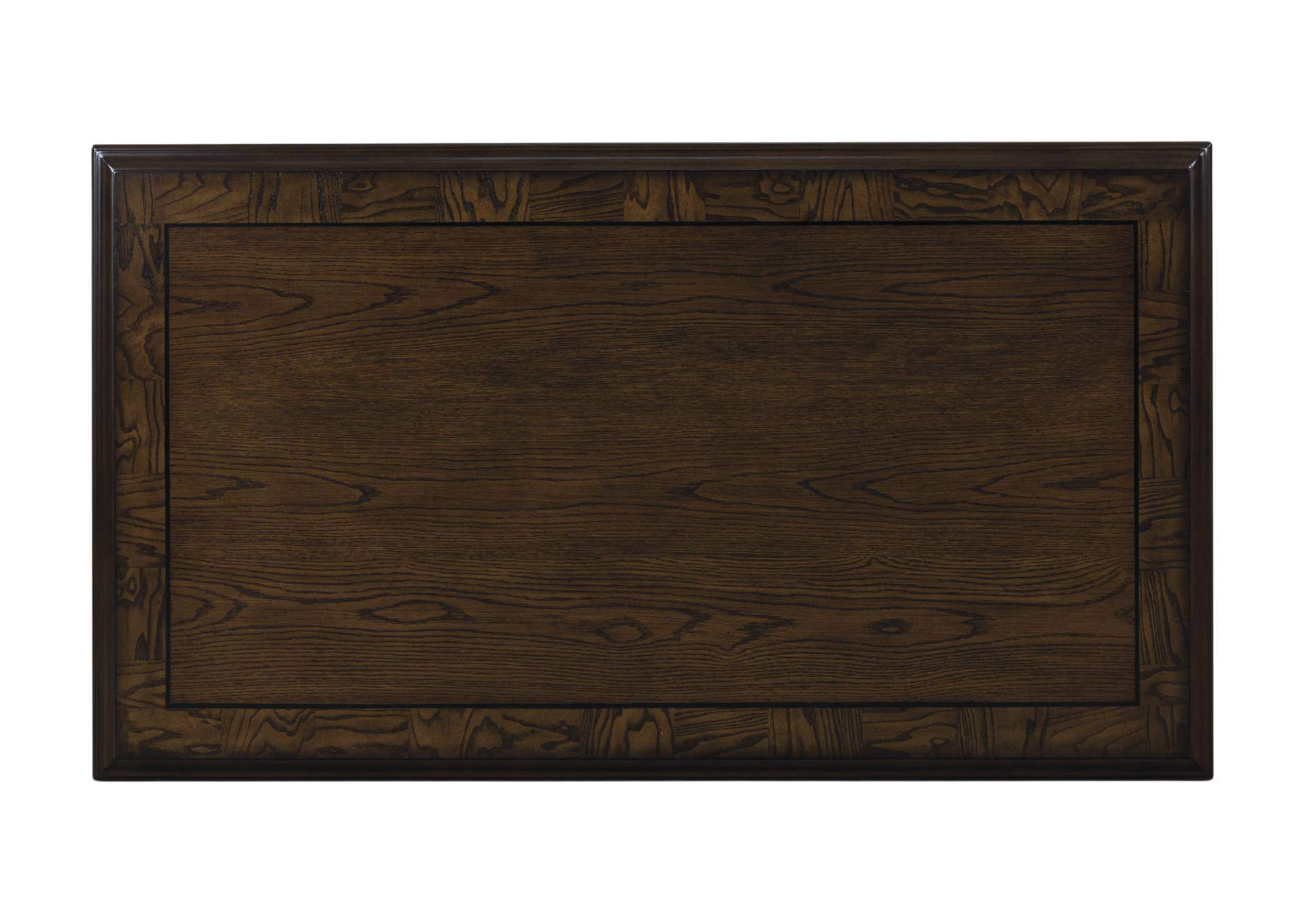MAYLEE COCKTAIL TABLE,ASHLEY FURNITURE INC.