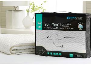 Image for VERTEX COOLING QUEEN MATTRESS PAD