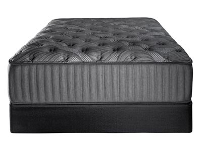 Image for KATE LUXURY FIRM QUEEN MATTRESS