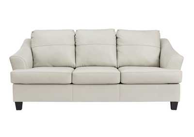 Image for GENOA COCONUT SOFA