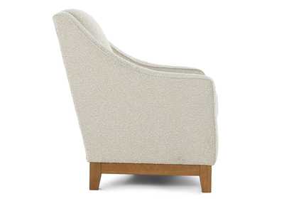 MARIKO PEARL CLUB CHAIR,BEST CHAIRS INC