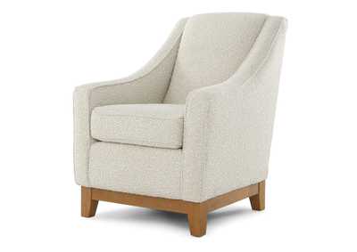 MARIKO PEARL CLUB CHAIR,BEST CHAIRS INC