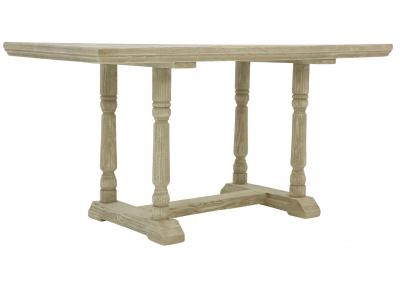 Image for CECILY COUNTER TABLE