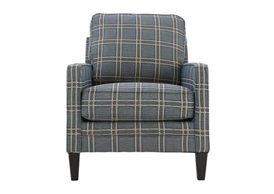 TRAEMORE RIVER ACCENT CHAIR,ASHLEY FURNITURE INC.