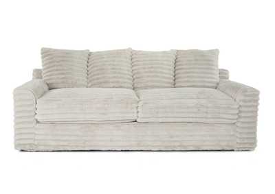 Image for JULIA FOG SOFA