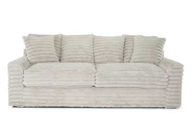 JULIA FOG SOFA,JCOO