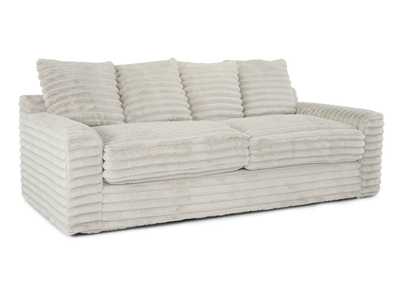 JULIA FOG SOFA,JCOO