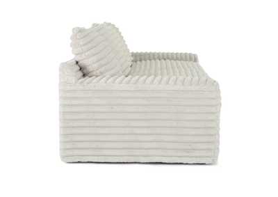 JULIA FOG SOFA,JCOO