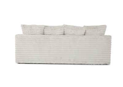 JULIA FOG SOFA,JCOO