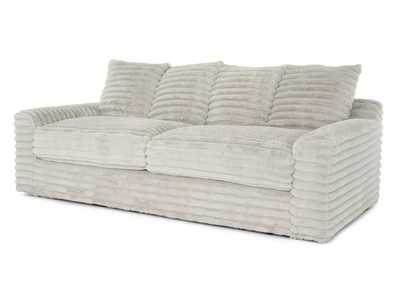 JULIA FOG SOFA,JCOO