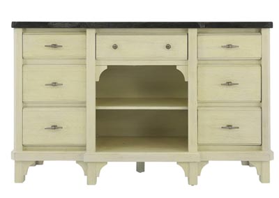 Image for MYSTIC CAY SIDEBOARD