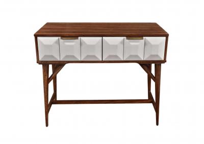 Image for GINNY CONSOLE TABLE