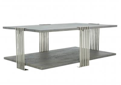 Image for PLEASANT HILL COCKTAIL TABLE