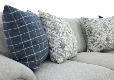 FLETCHER SOFA,FRANKLIN