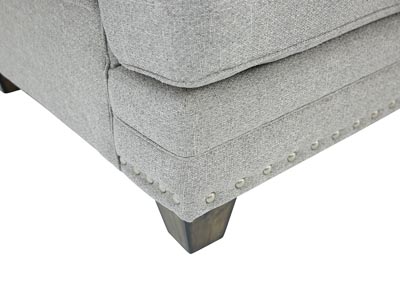 FLETCHER SOFA,FRANKLIN