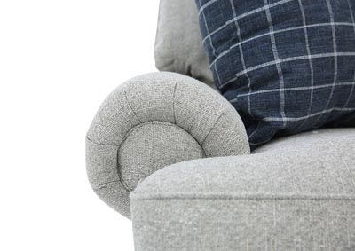 FLETCHER SOFA,FRANKLIN