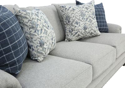 FLETCHER SOFA,FRANKLIN