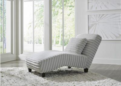 CHAISE MONDO GREY CHAISE,ALBANY INDUSTRIES, INC.