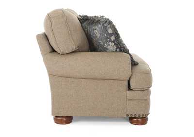 NAMASTE SMOLDER II CHAIR,MAYO FURNITURE