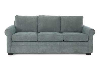 Image for ARDEN AQUARIUS QUEEN SLEEPER