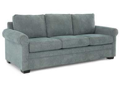 ARDEN AQUARIUS QUEEN SLEEPER,MAYO FURNITURE