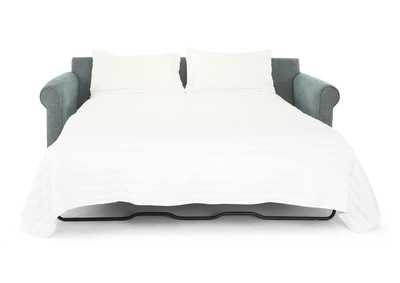 ARDEN AQUARIUS QUEEN SLEEPER,MAYO FURNITURE