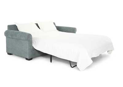 ARDEN AQUARIUS QUEEN SLEEPER,MAYO FURNITURE