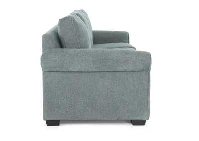 ARDEN AQUARIUS QUEEN SLEEPER,MAYO FURNITURE