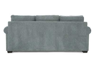 ARDEN AQUARIUS QUEEN SLEEPER,MAYO FURNITURE