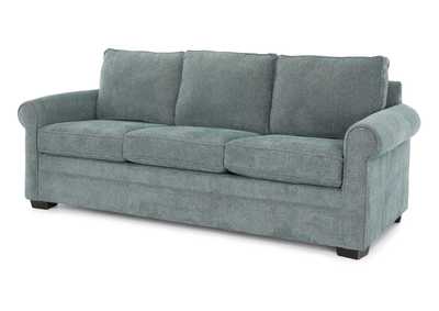 ARDEN AQUARIUS QUEEN SLEEPER,MAYO FURNITURE