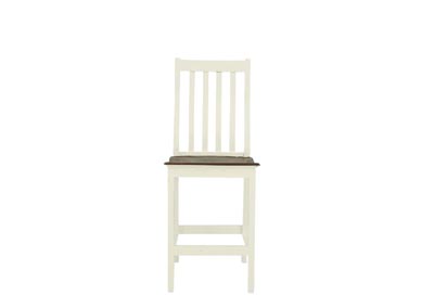 Image for SANTA RITA  COUNTER HEIGHT DINING CHAIR