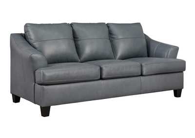 GENOA STEEL SOFA,ASHLEY FURNITURE INC.