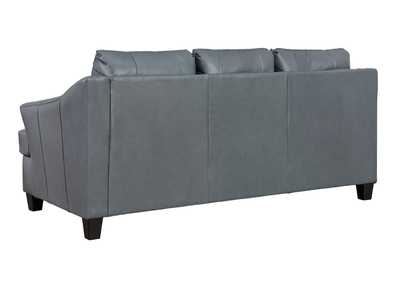 GENOA STEEL SOFA,ASHLEY FURNITURE INC.