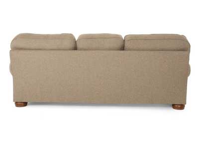 NAMASTE SMOLDER II SOFA,MAYO FURNITURE