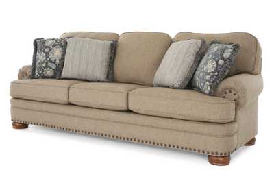 NAMASTE SMOLDER II SOFA,MAYO FURNITURE