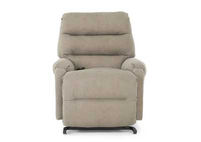 Image for SEDGEFIELD MUSHROOM POWER LIFT RECLINER