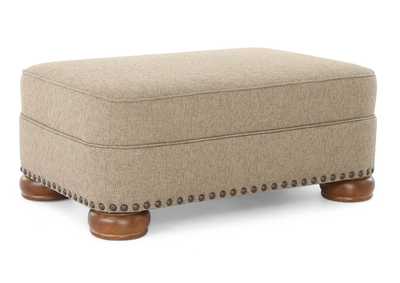 NAMASTE SMOLDER II OTTOMAN,MAYO FURNITURE