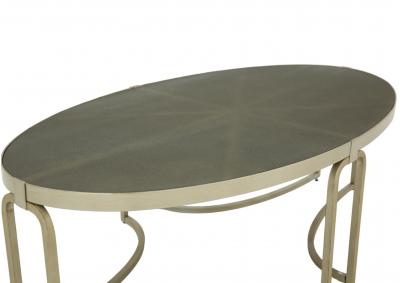 Image for RAY COCKTAIL TABLE